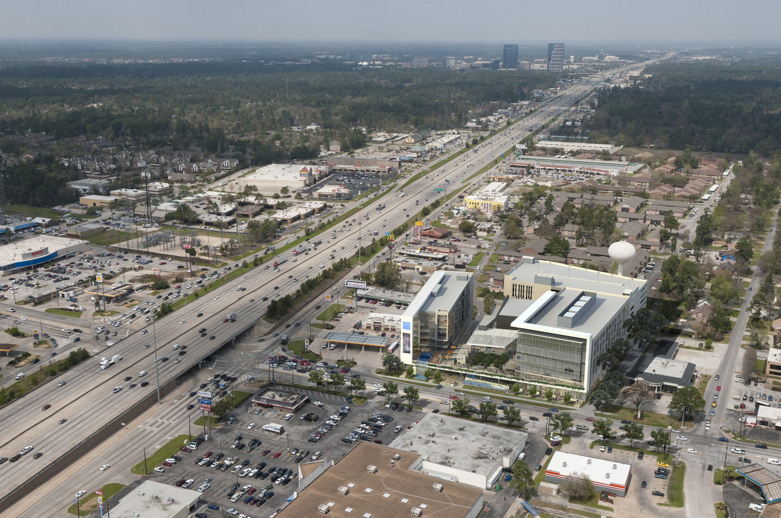 Aerial facing NW_9-3 (1).jpg