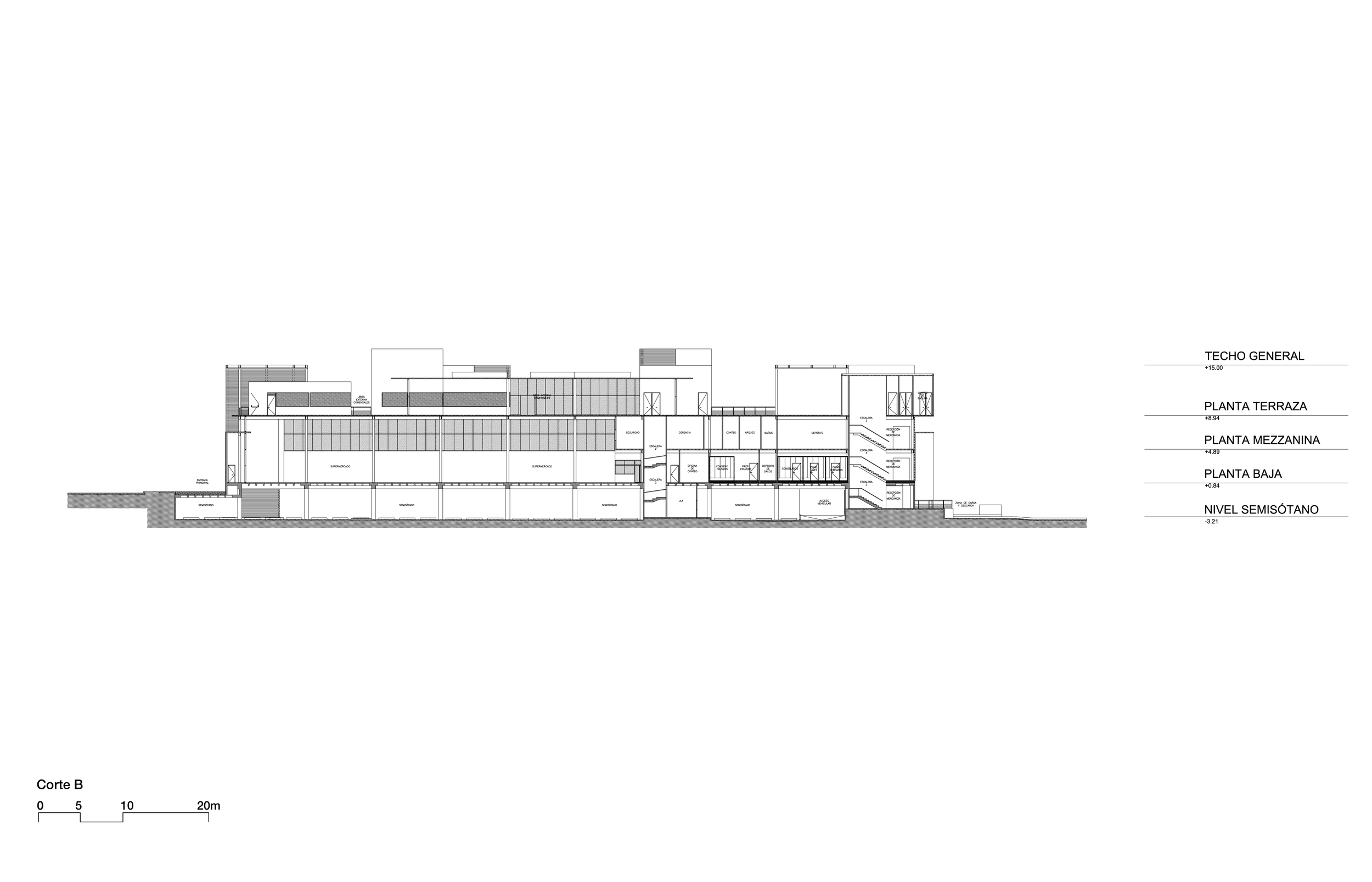 CORTES-02.jpg