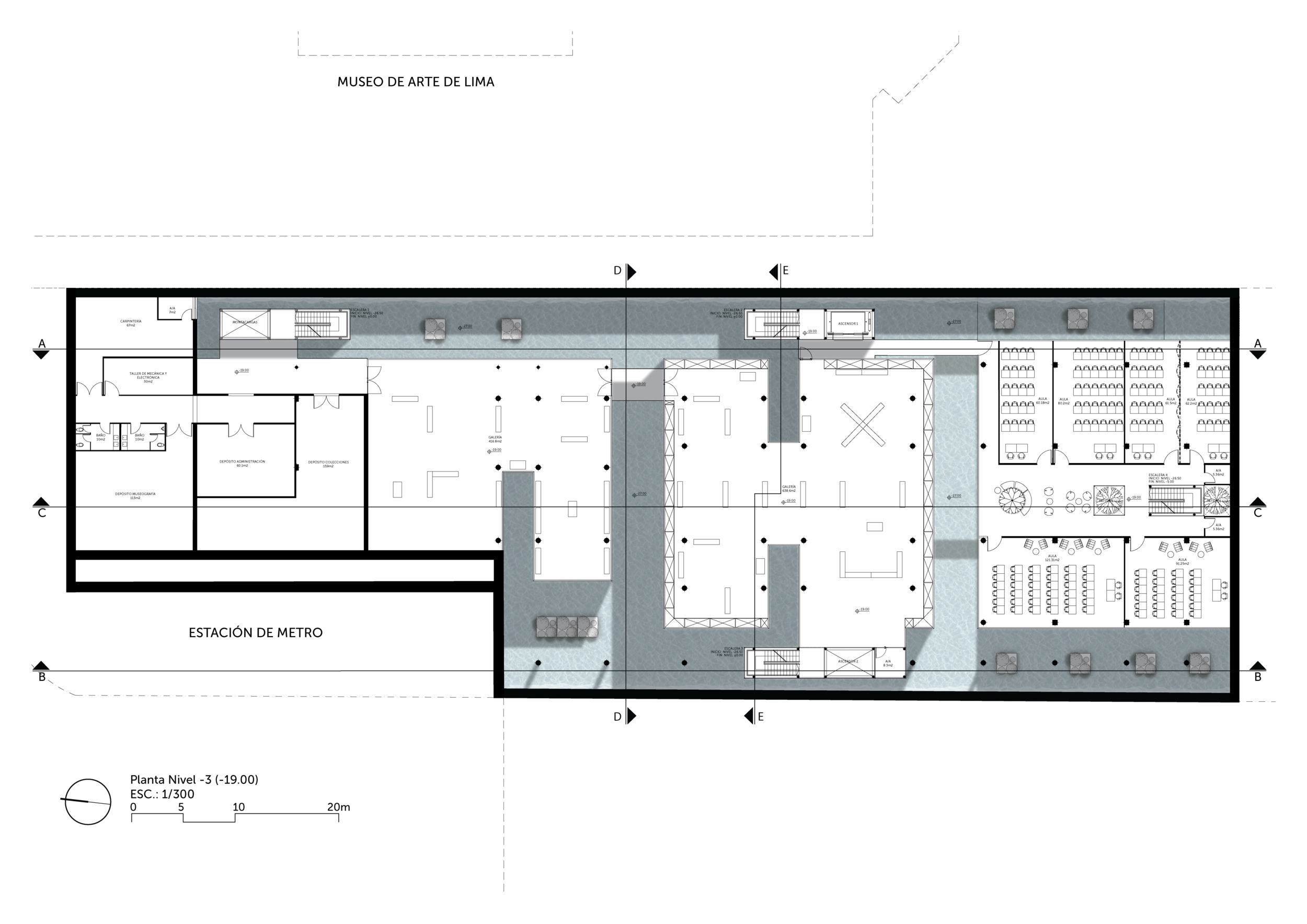 Planta Nivel -19.00-01.png