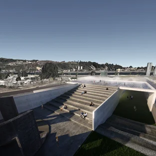 MUSEO-CHILE.jpg