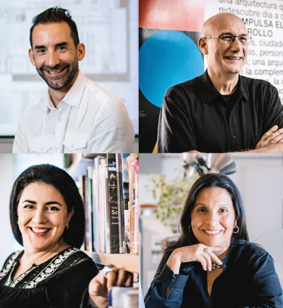 directores1.jpg