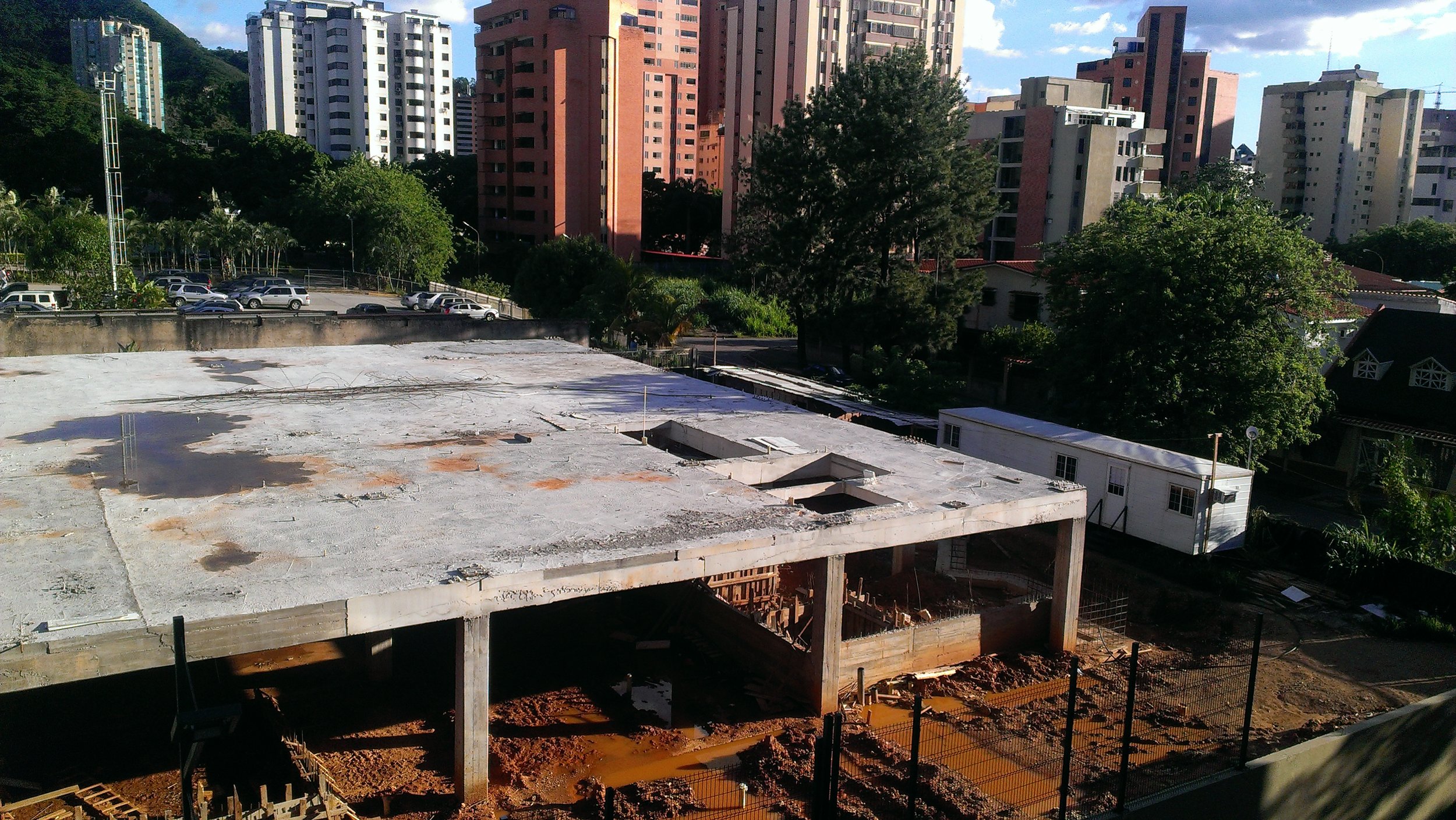 IMAG6232.jpg