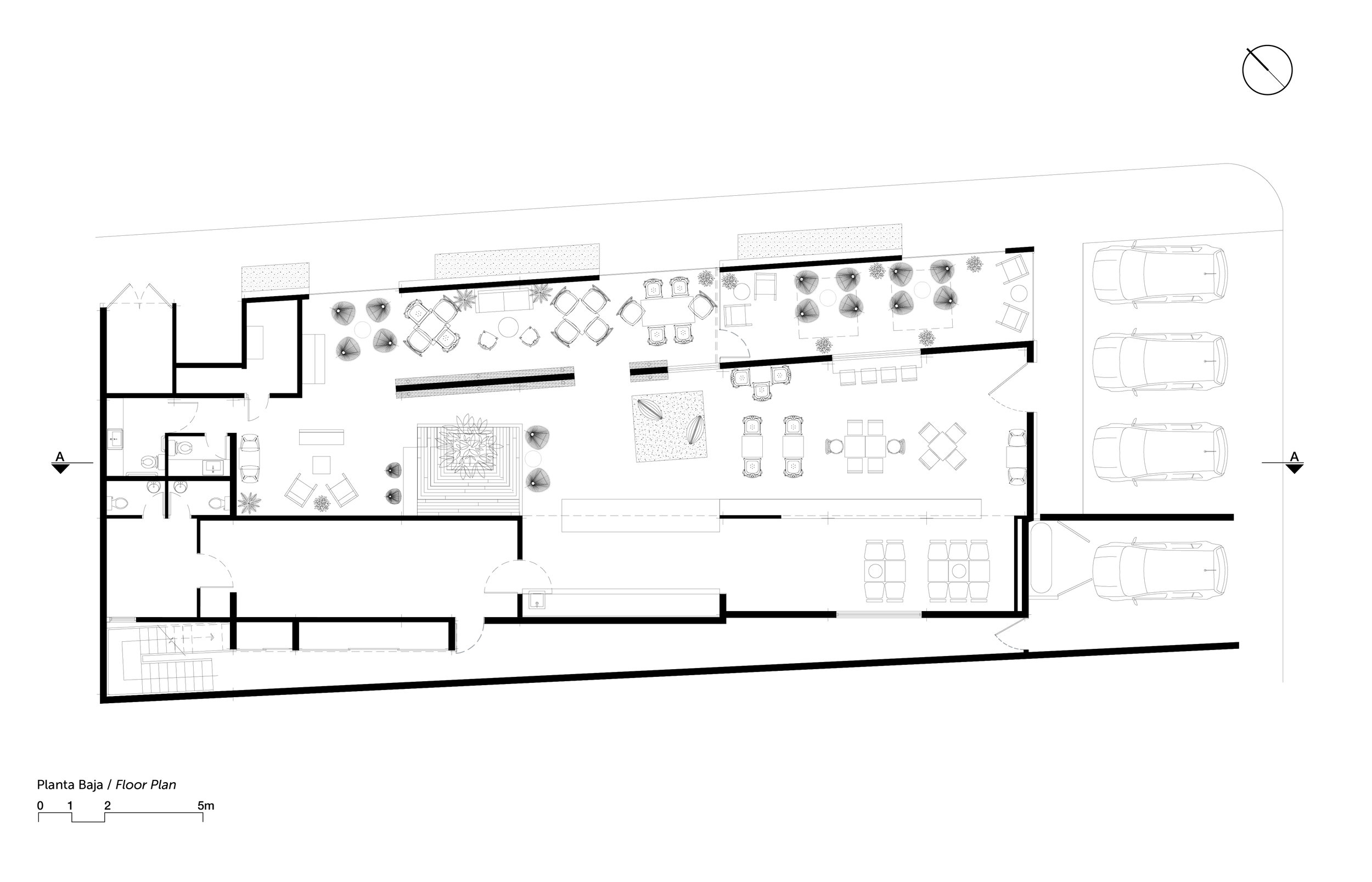 PLANTA-02.jpg