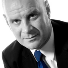 Who We Are — M & A Solicitors