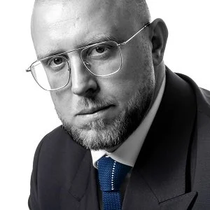 Who We Are — M & A Solicitors