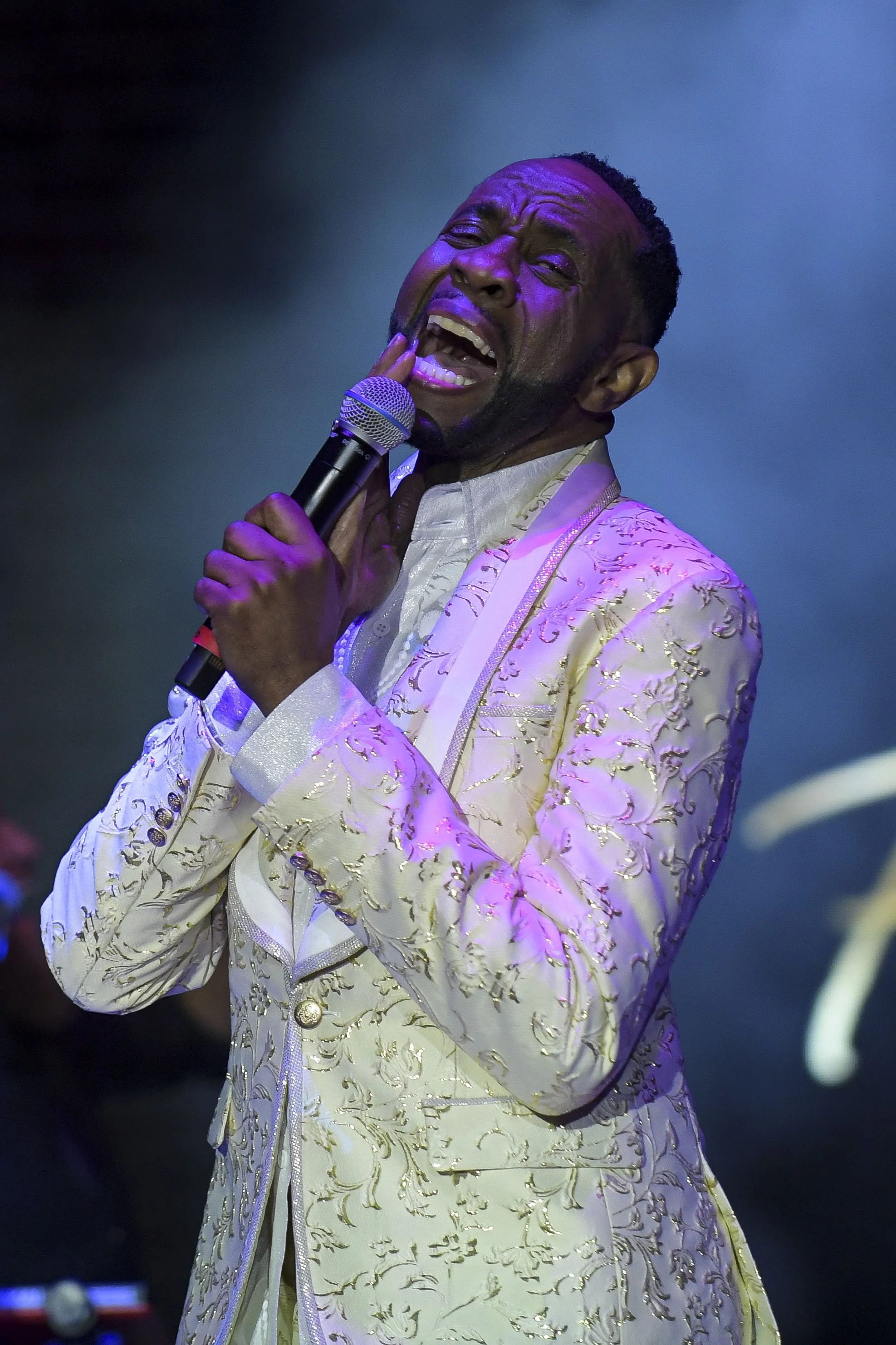 102621 CHAKA CONCERT 04.JPG