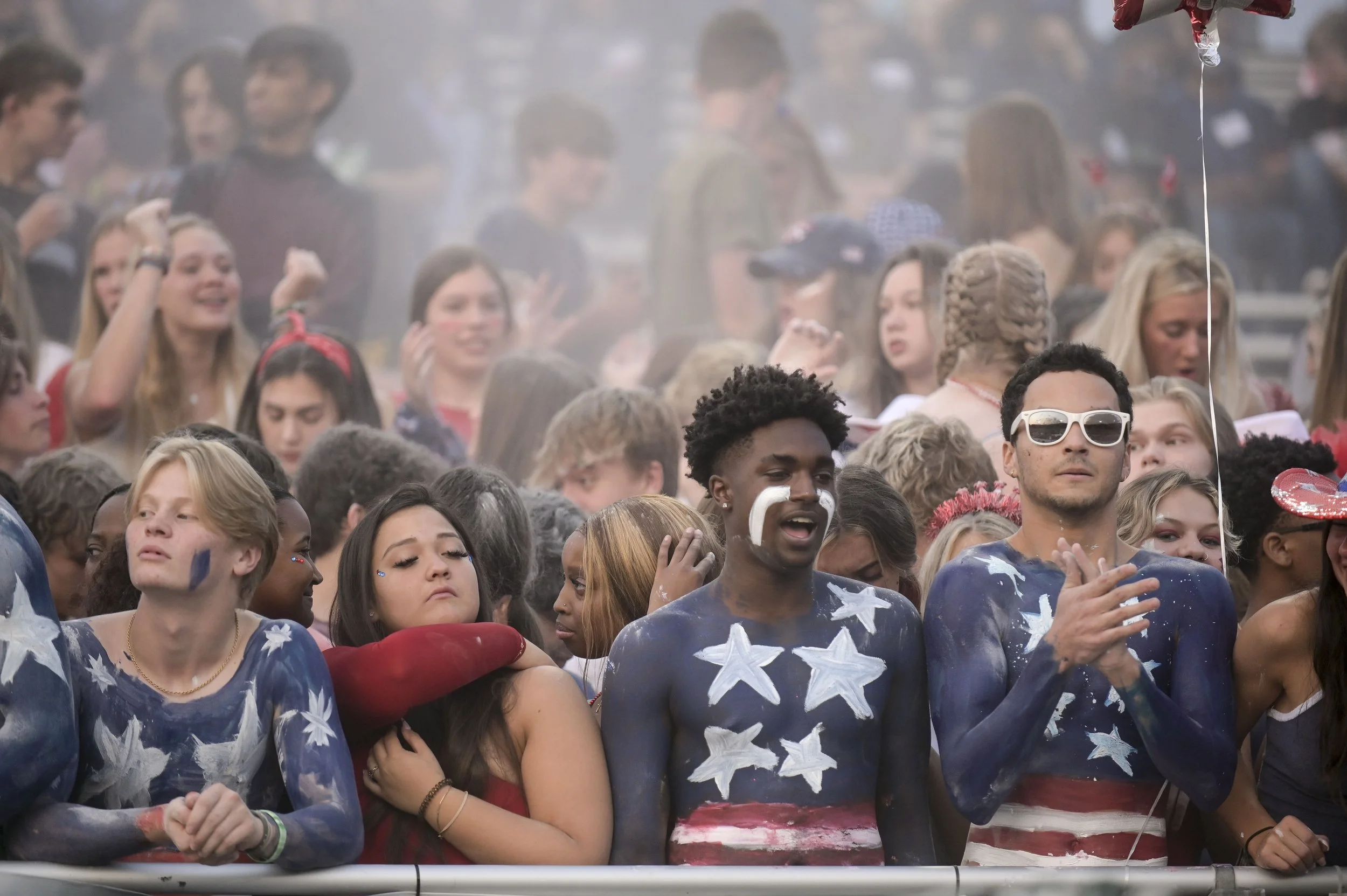 091021 HS KENNESAW08.JPG