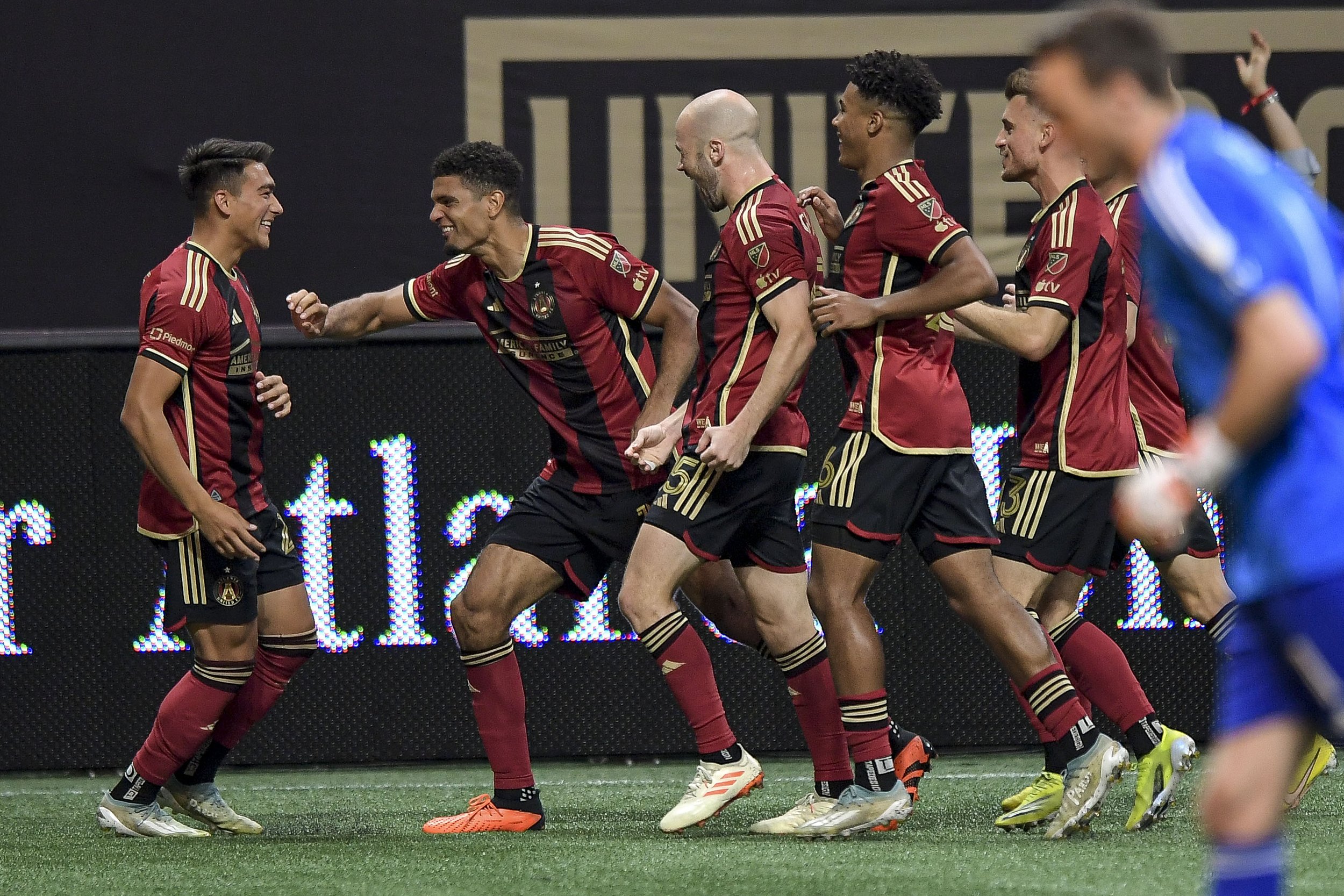 061123 ATL UNITED 15.JPG