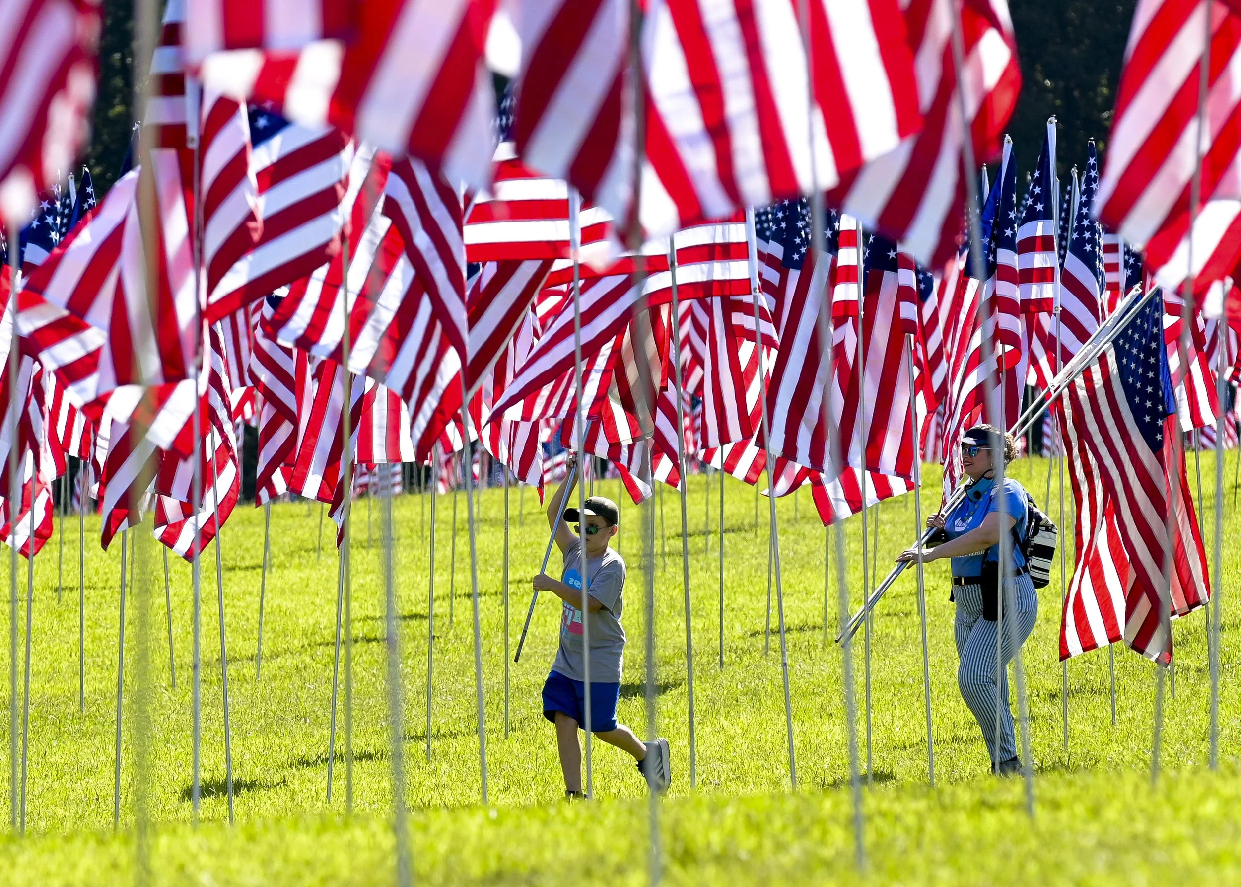 0911 WRAP PHOTOS29.JPG