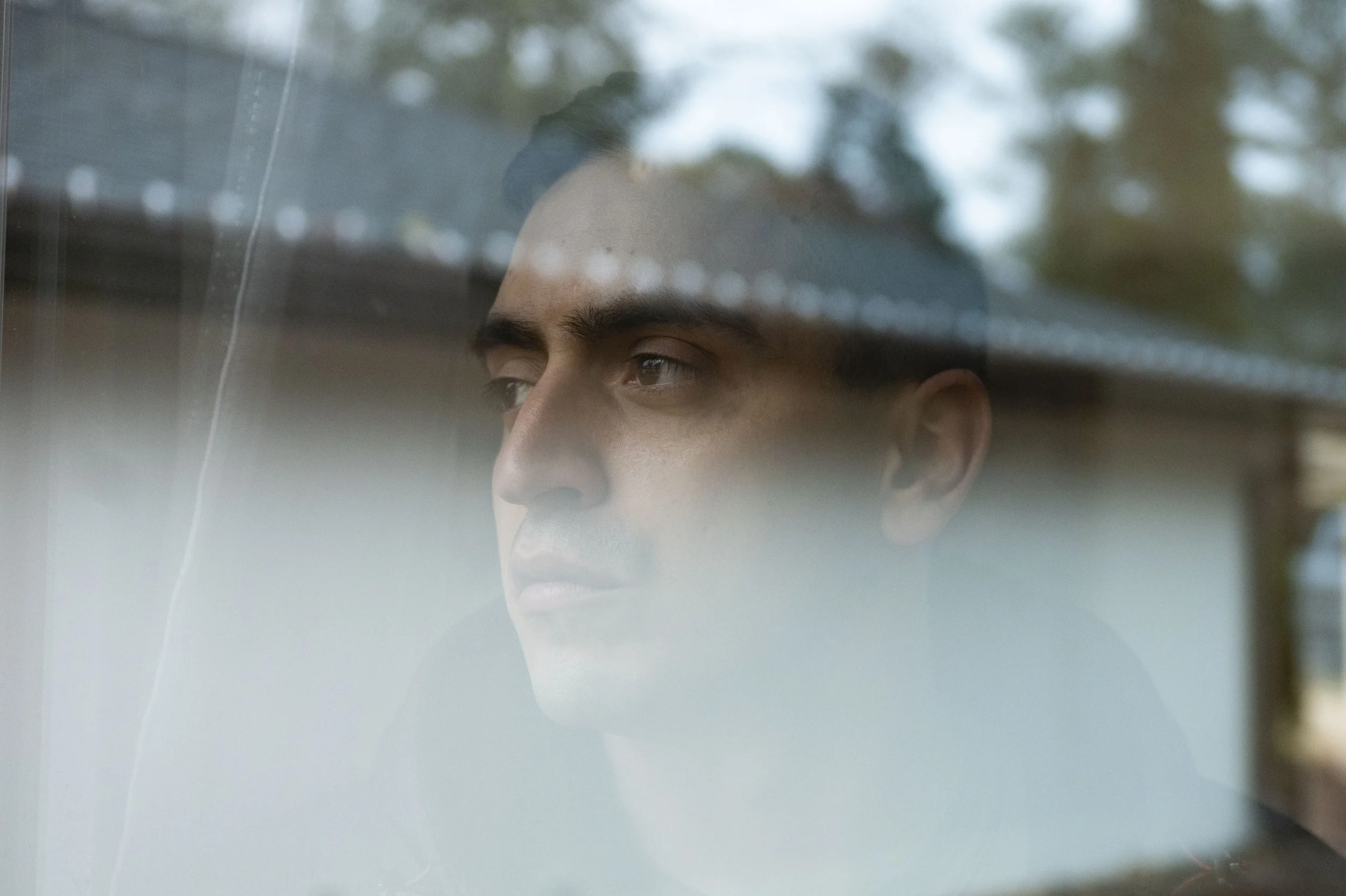 020225 police eeoc08.JPG