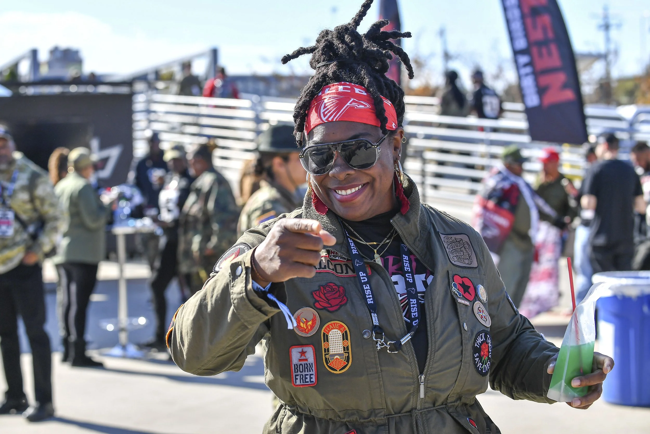 AF_20231105_ATLvsMIN_DV D52_8921.jpg