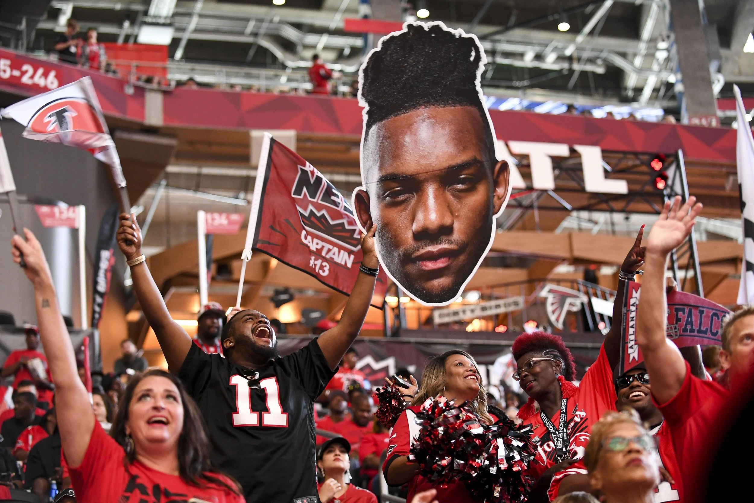 AF_20230917_ATLvsGB_D51_6255.jpg