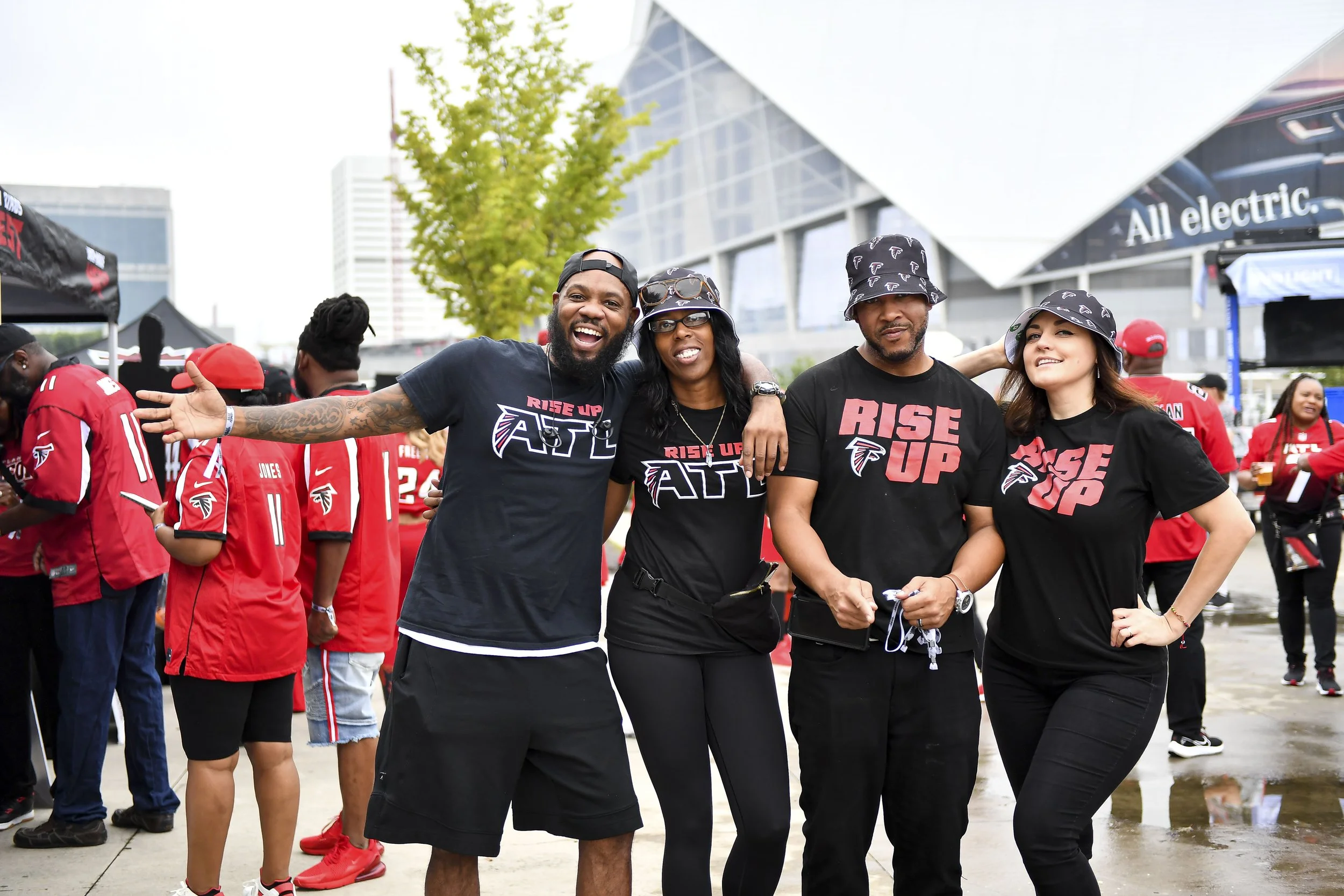AF_20230917_ATLvsGB_D52_1923.jpg