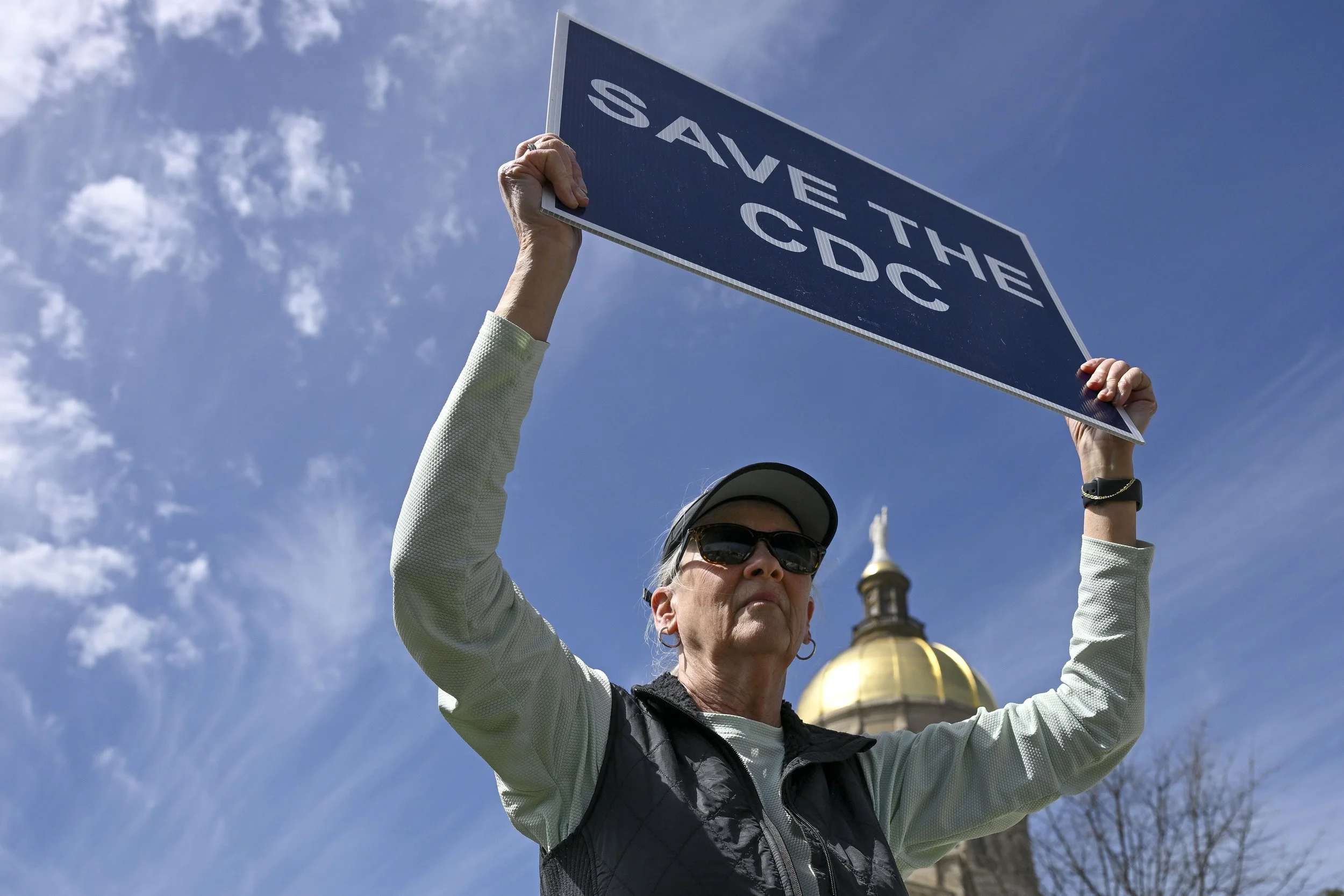 030725 edu science protest16.JPG