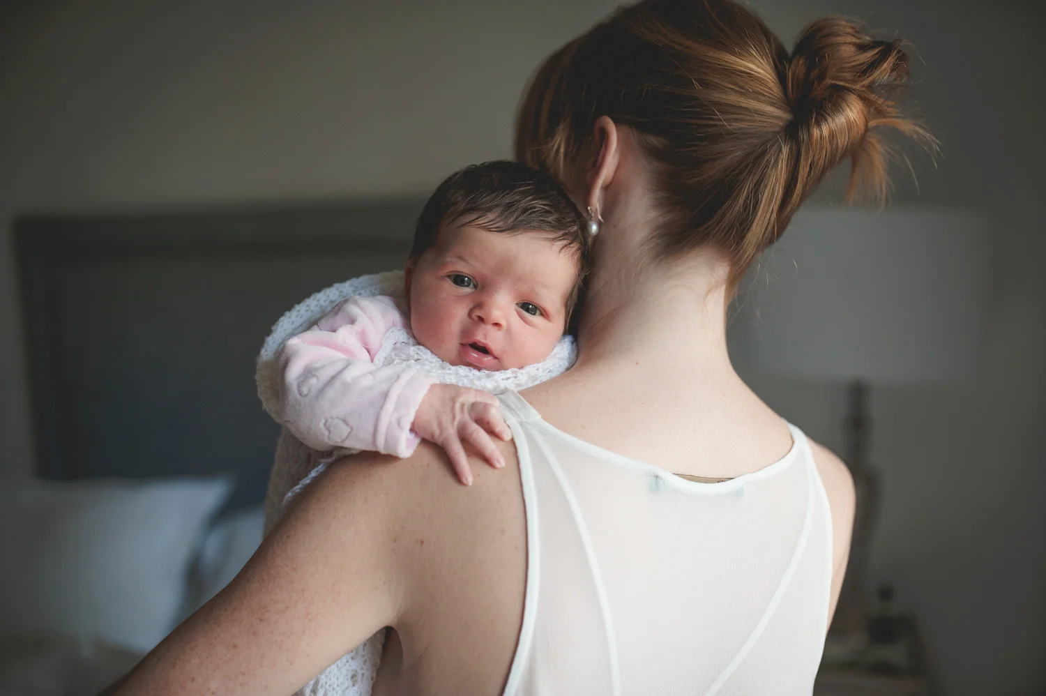 Sita-Kelly-Photography-Newborn-10.jpg