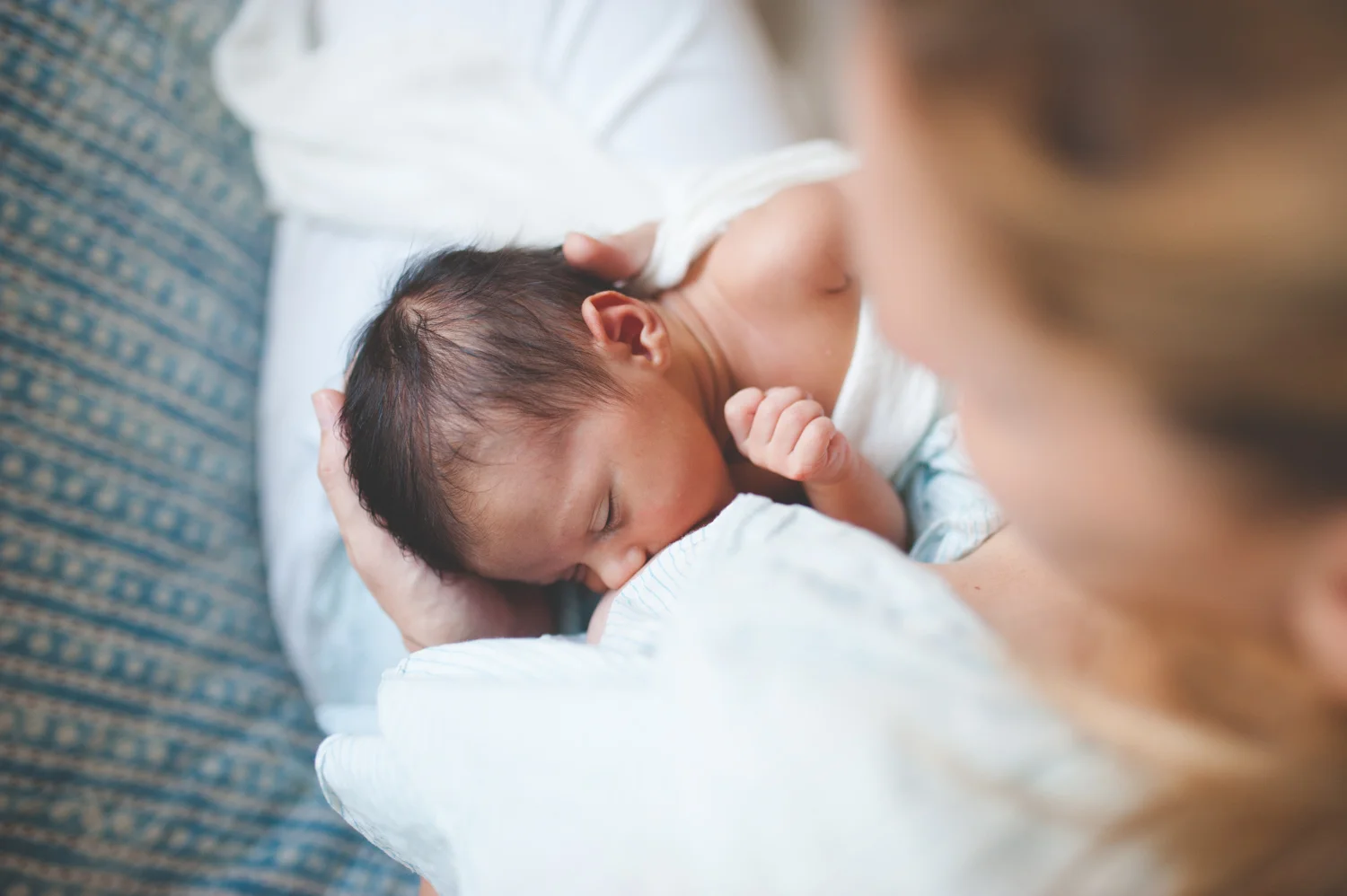Sita-Kelly-Photography-Newborn-17.jpg
