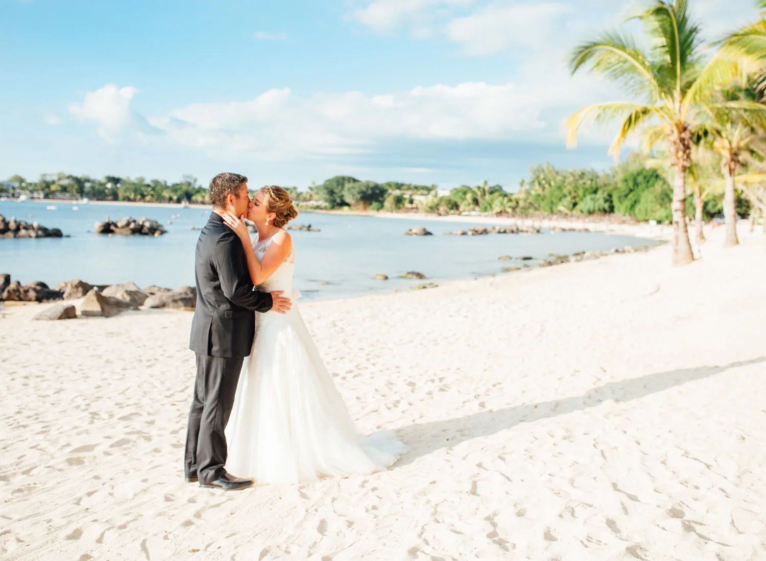 SKP SS weddings-12.jpg
