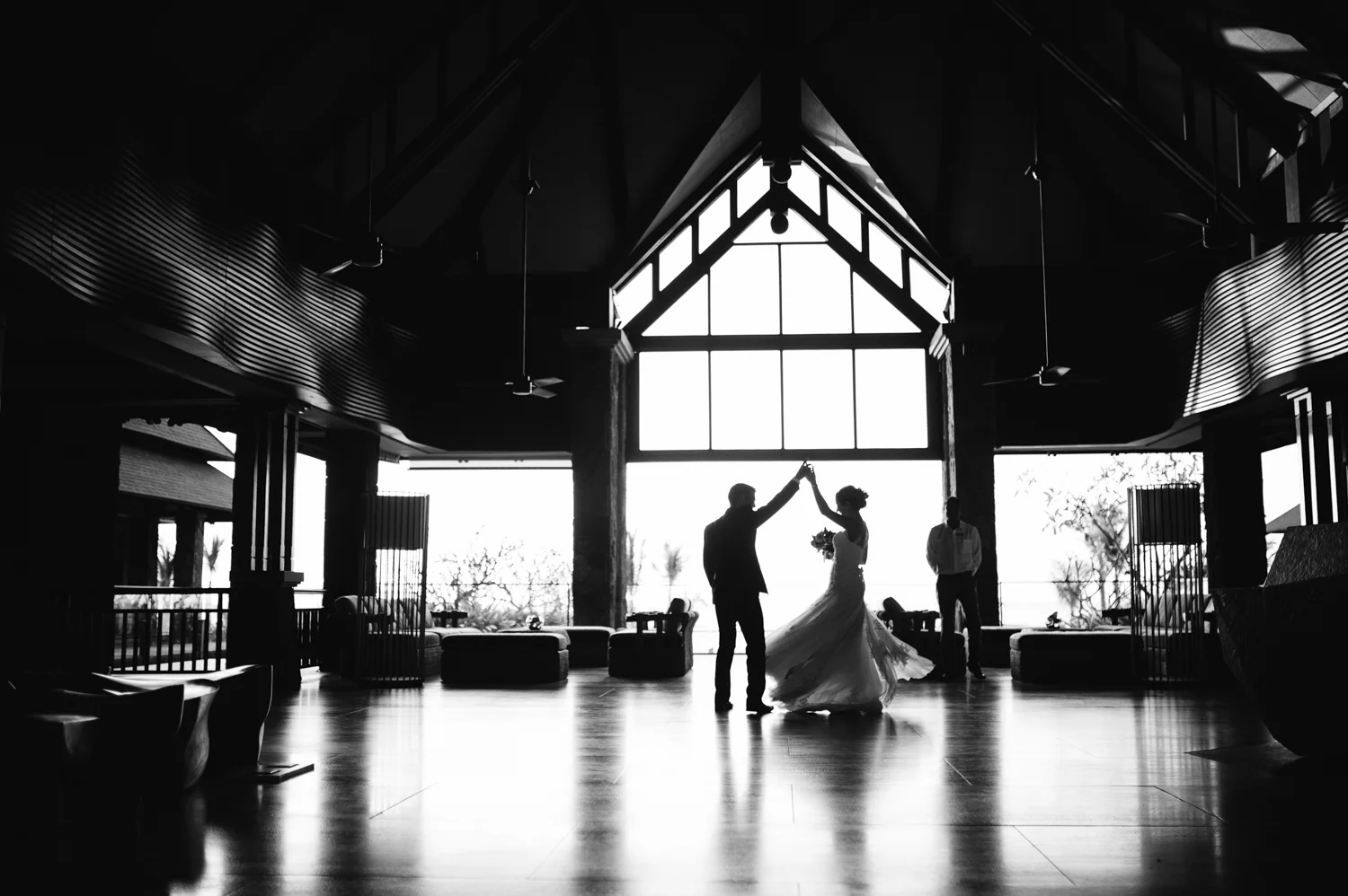 SKP SS weddings-29.jpg