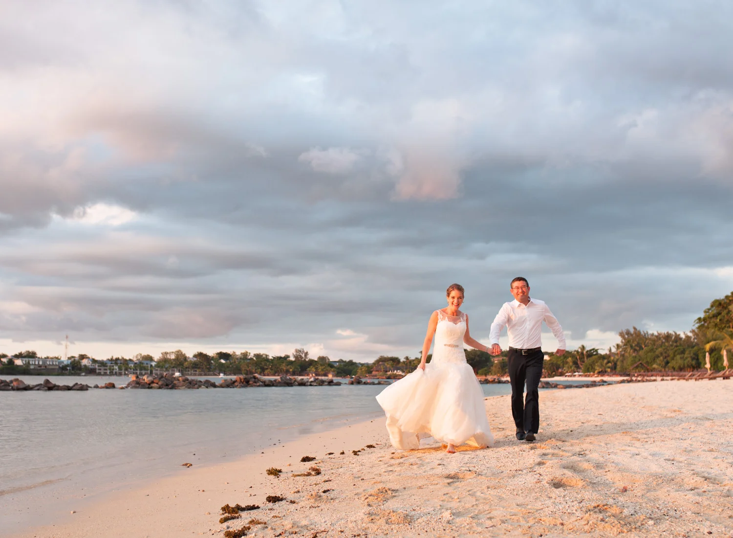 SKP SS weddings-32.jpg