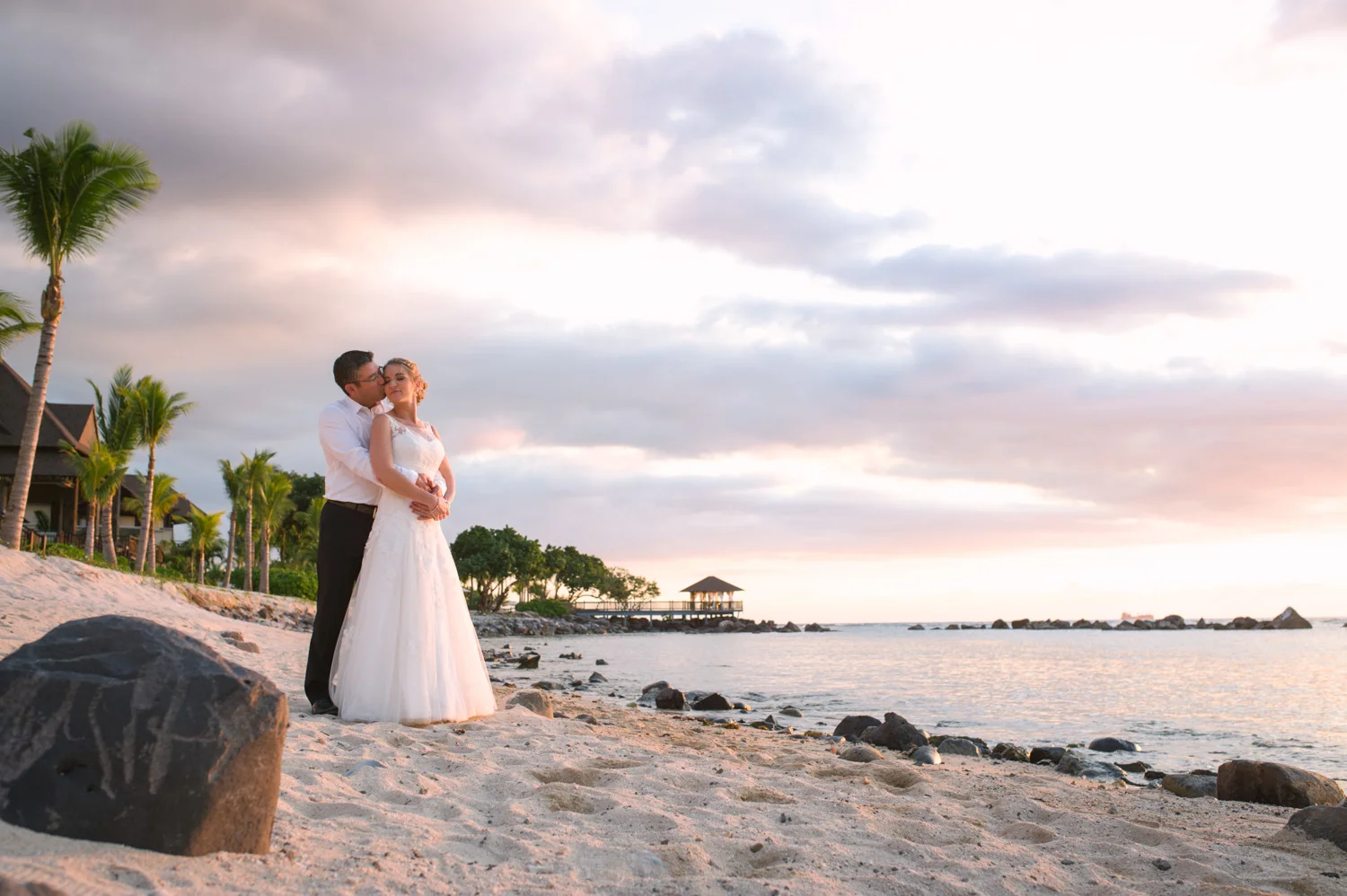 SKP SS weddings-30.jpg