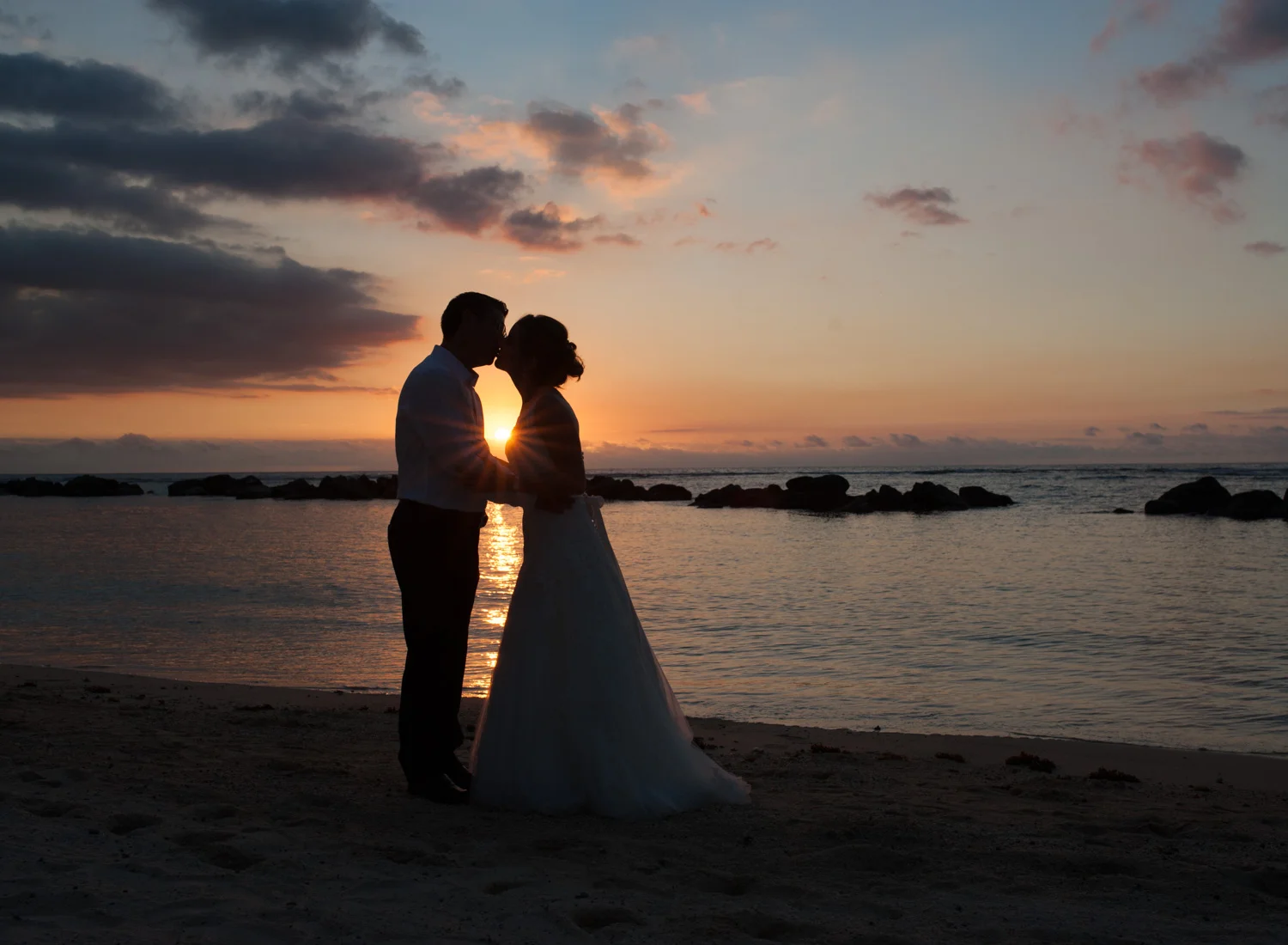 SKP SS weddings-35.jpg