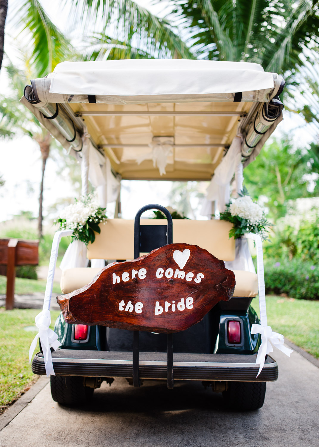 SKP SS weddings-43.jpg