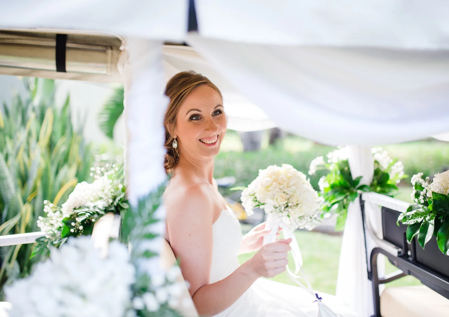 SKP SS weddings-44.jpg