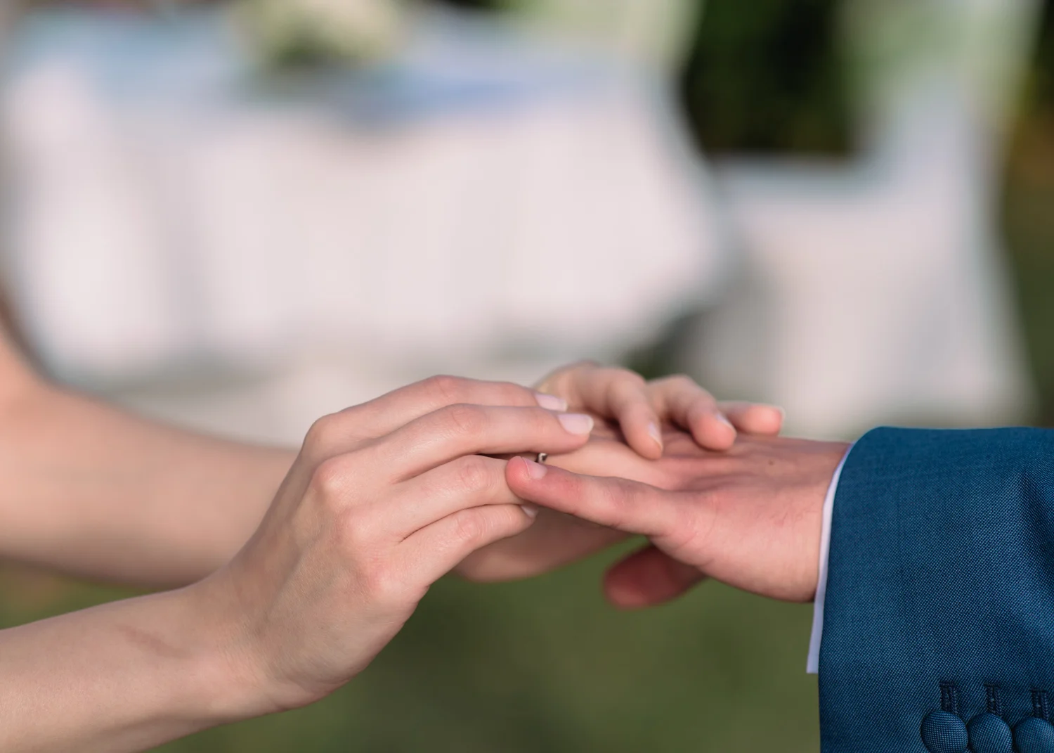 SKP SS weddings-48.jpg