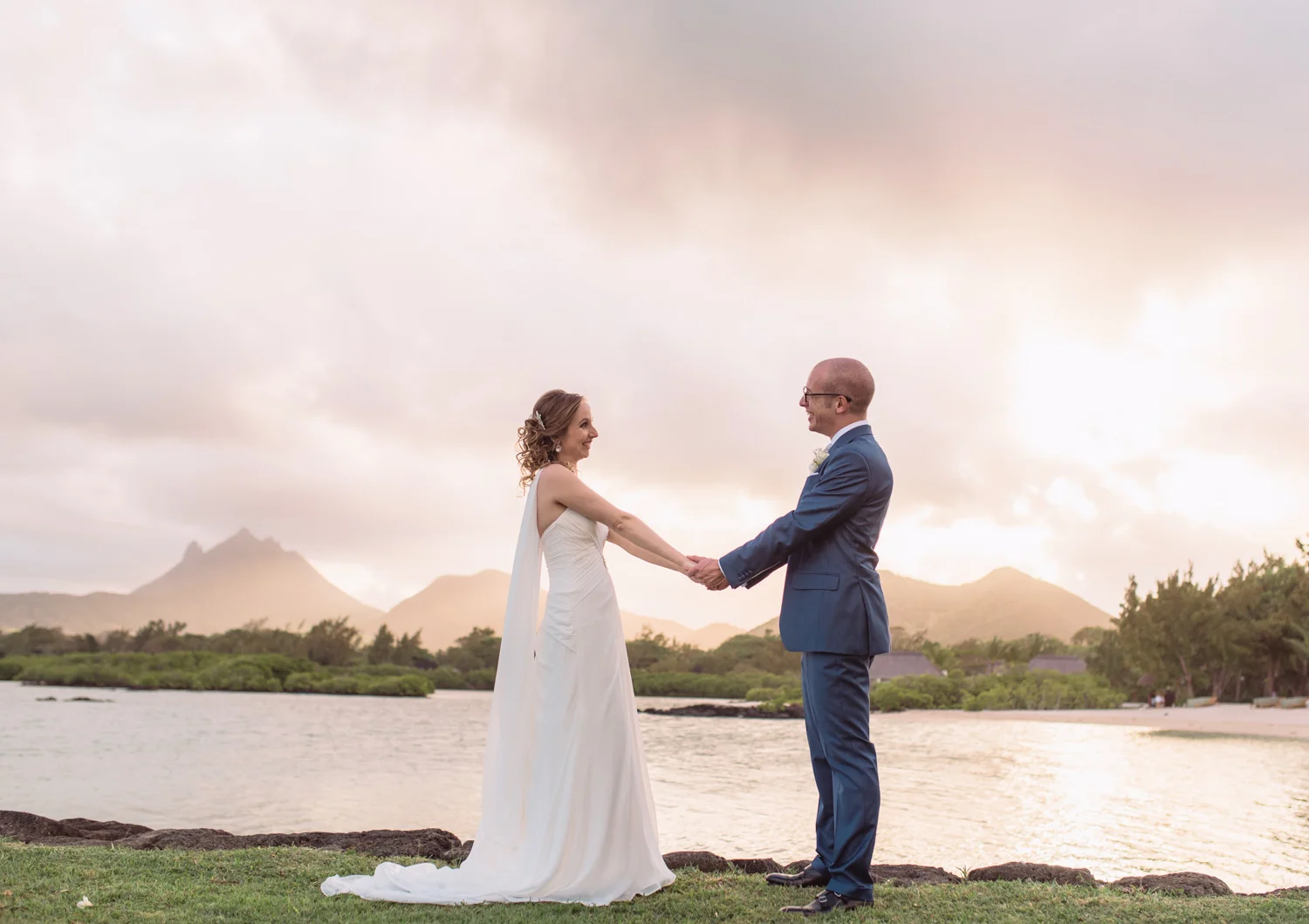 SKP SS weddings-57.jpg
