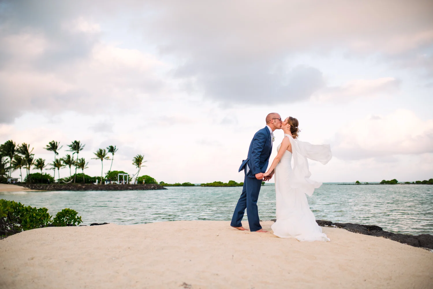 SKP SS weddings-58.jpg