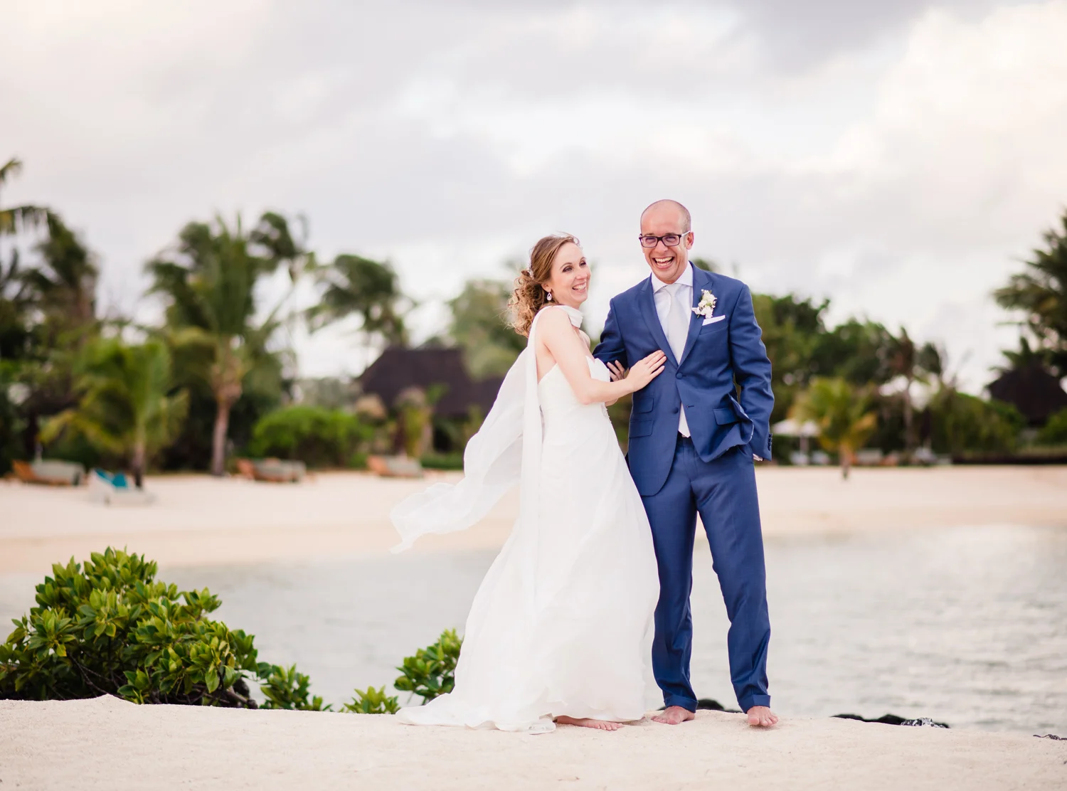 SKP SS weddings-62.jpg