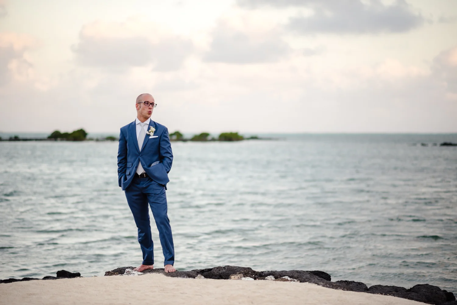 SKP SS weddings-69.jpg
