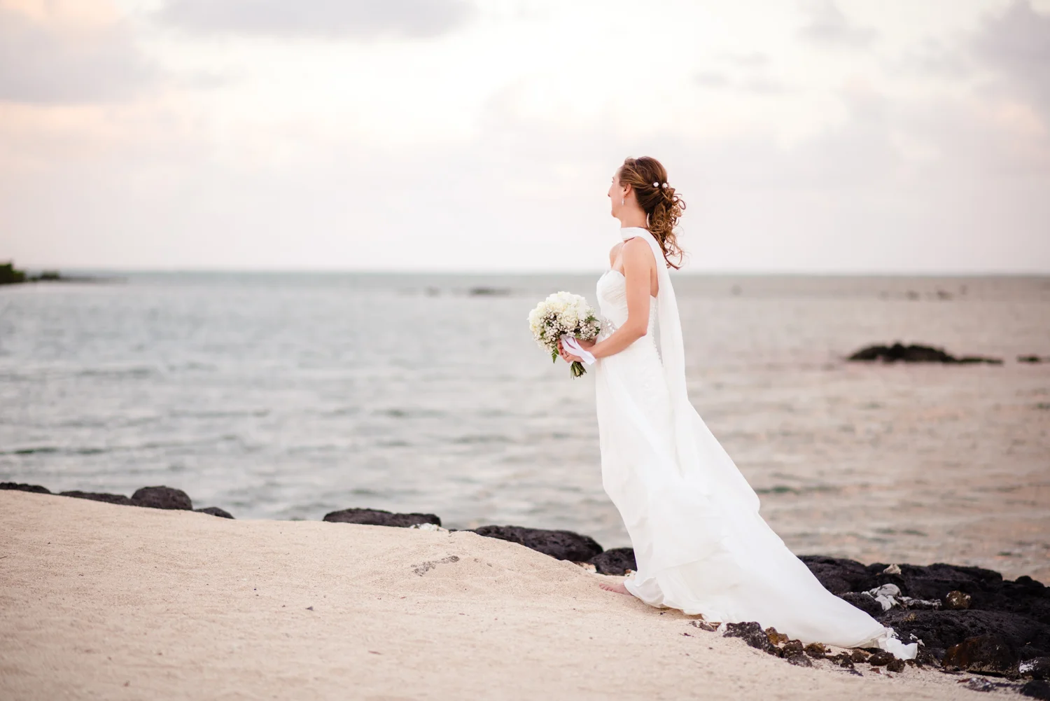 SKP SS weddings-70.jpg