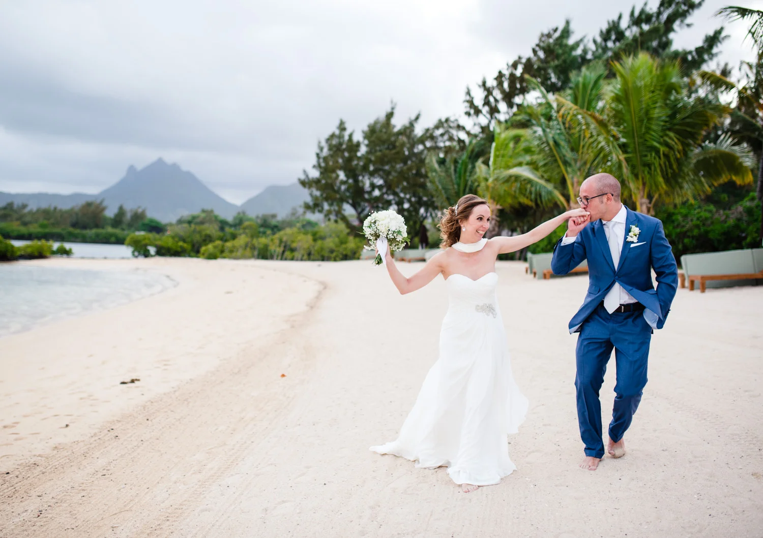 SKP SS weddings-73.jpg