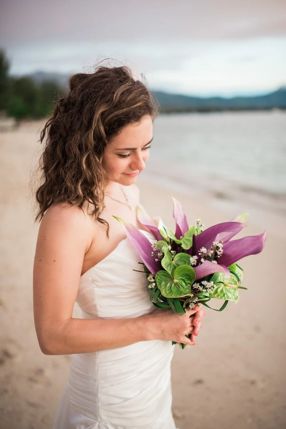 SKP SS weddings-79.jpg