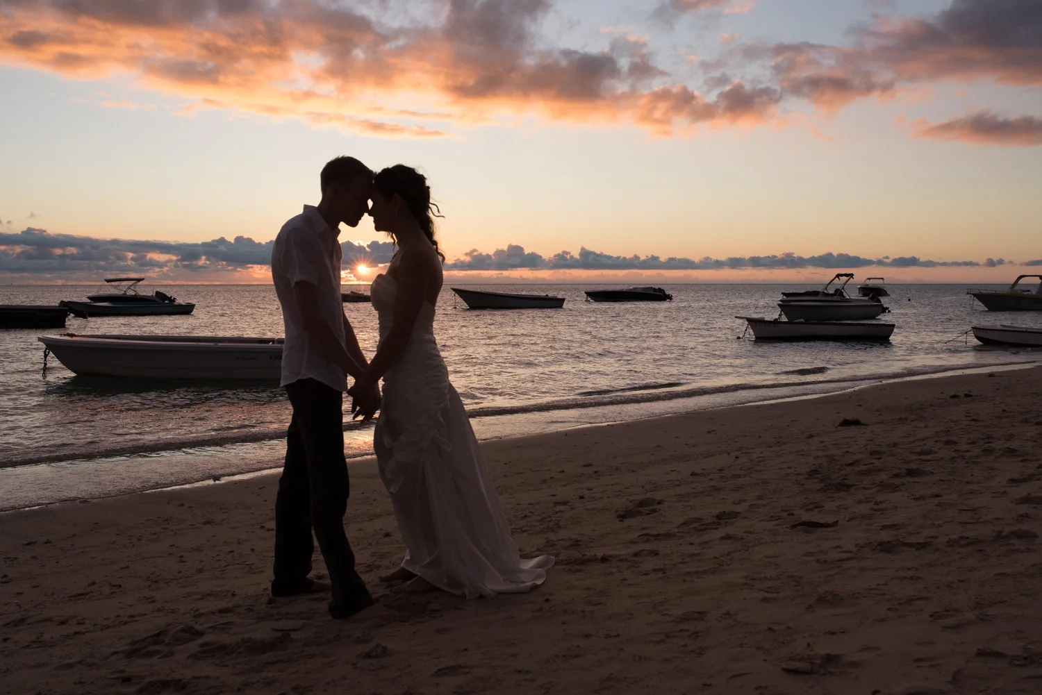 SKP SS weddings-78.jpg