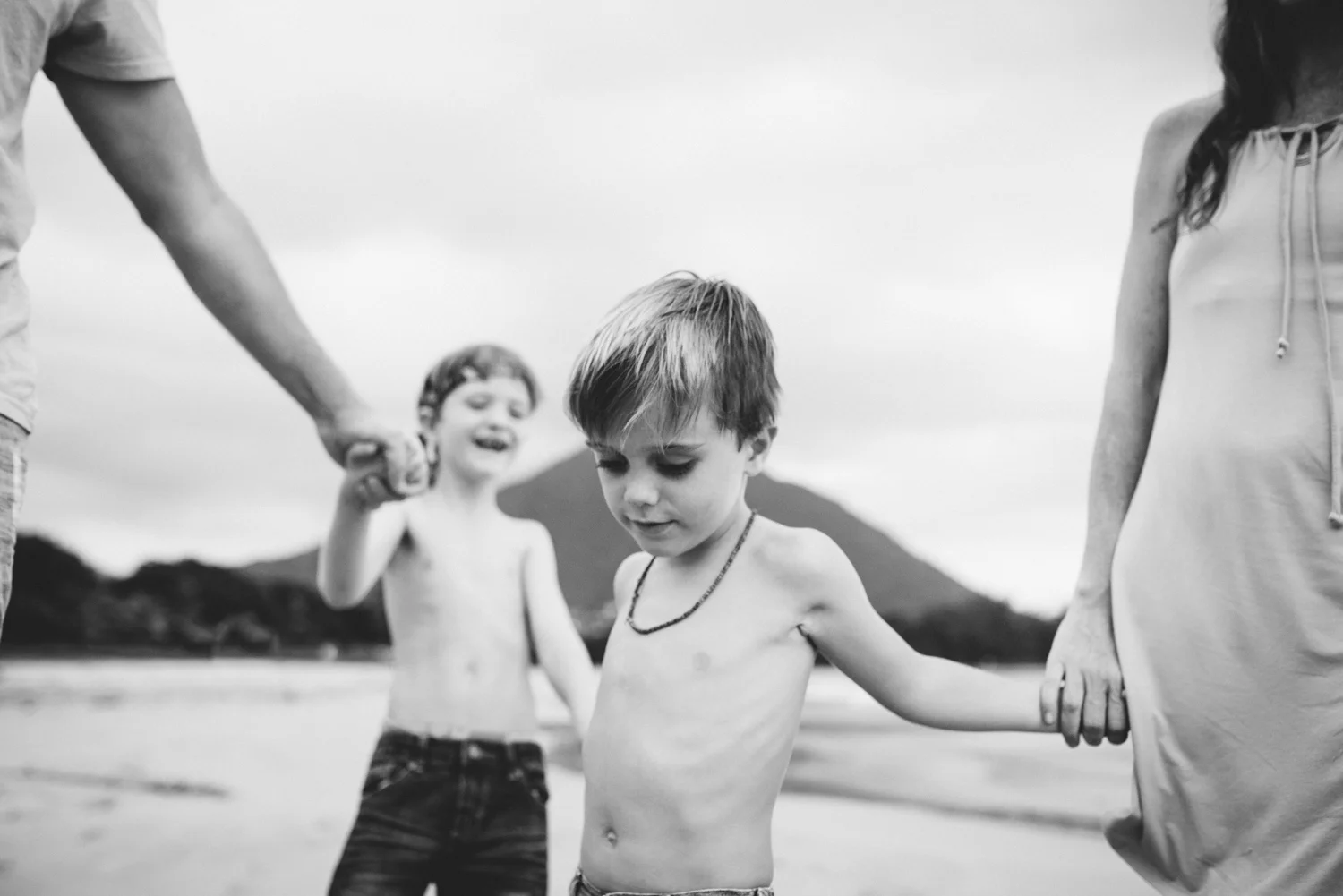 Sita Kelly Photography family photographer mauritius-10.jpg