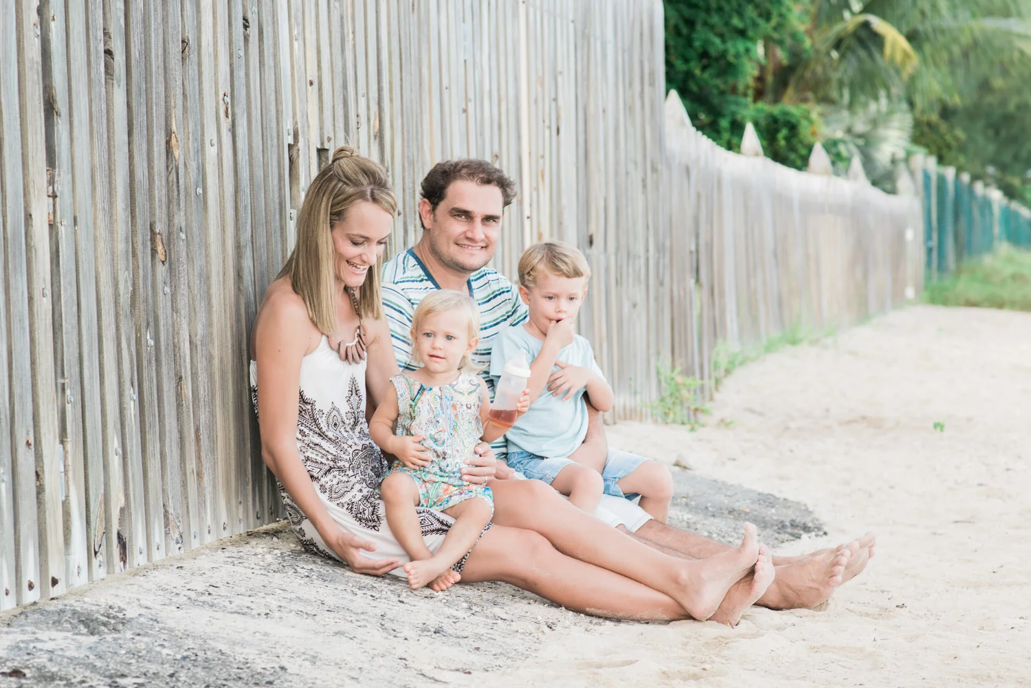 Sita Kelly Photography family photographer mauritius-24.jpg