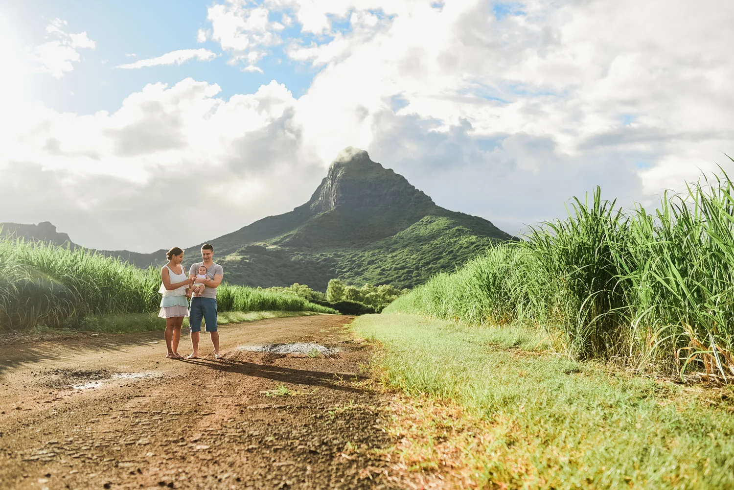 Sita Kelly-Photography-mauritius-family-photographer-42.jpg