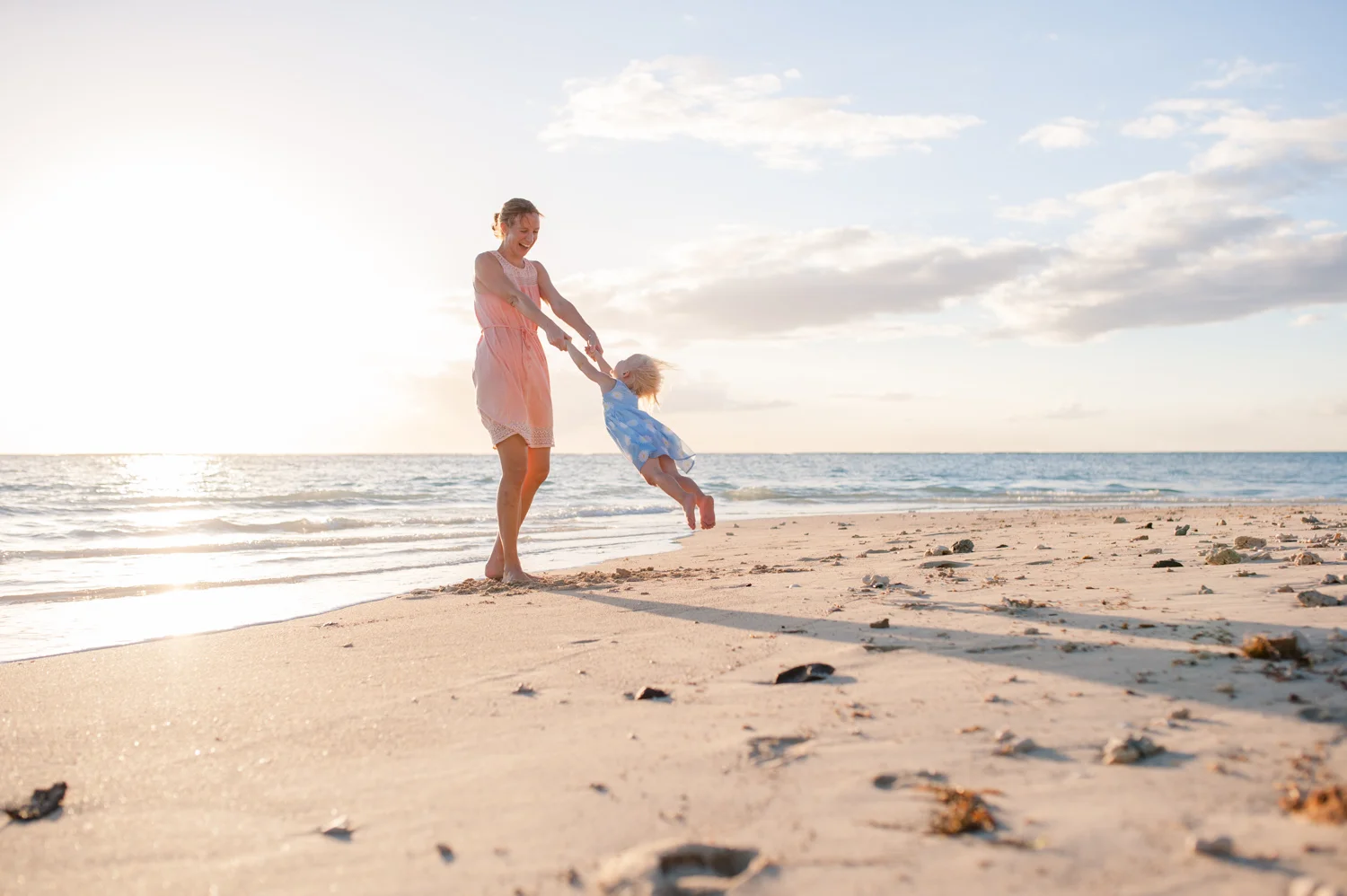Sita-Kelly-Photography-family-12.jpg