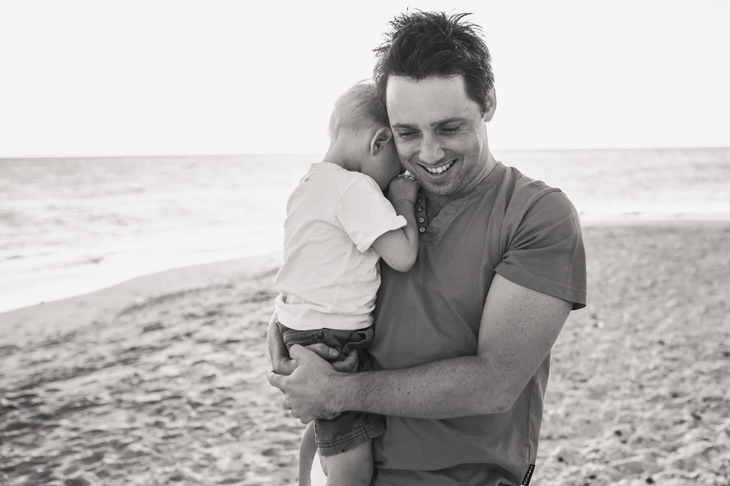 Sita-Kelly-Photography-family-21.jpg