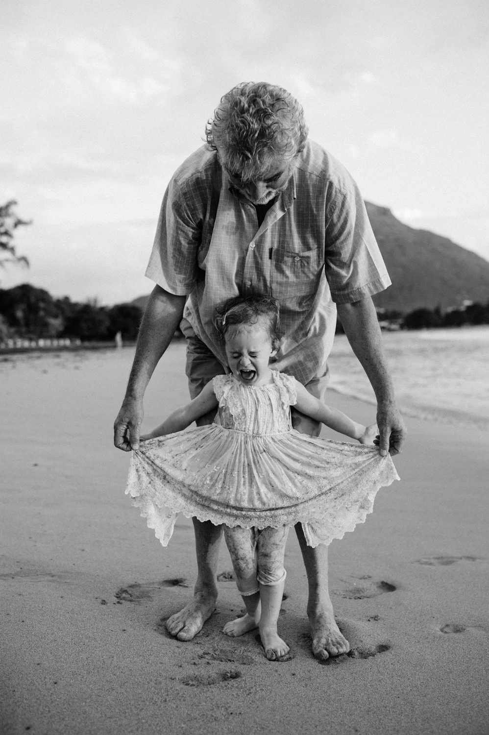 Sita-Kelly-Photography-family-25.jpg