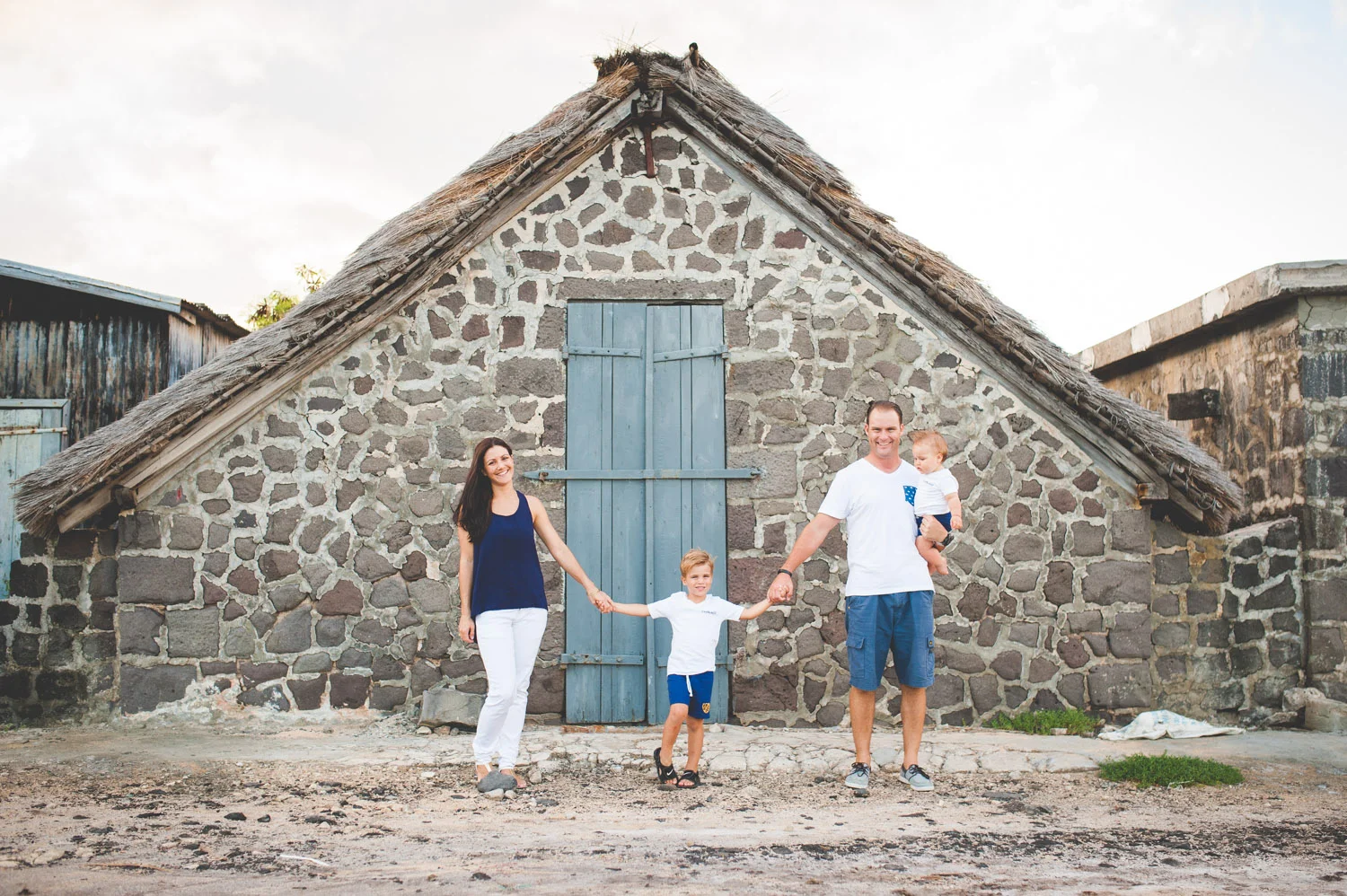 Sita-Kelly-Photography-family-33.jpg