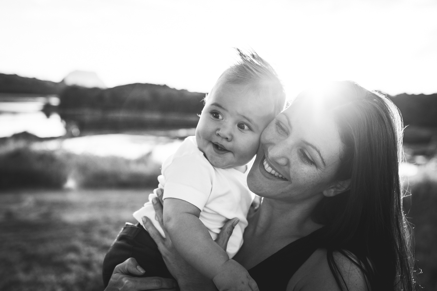 Sita-Kelly-Photography-family-35.jpg