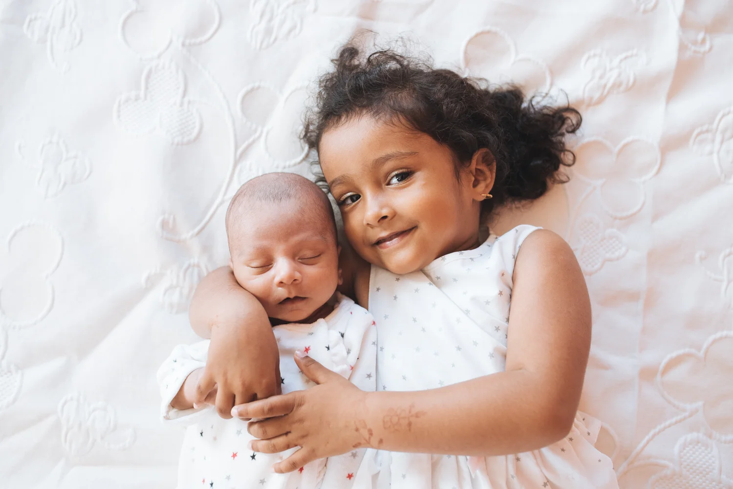 Mauritius-newborn-photography-1.jpg