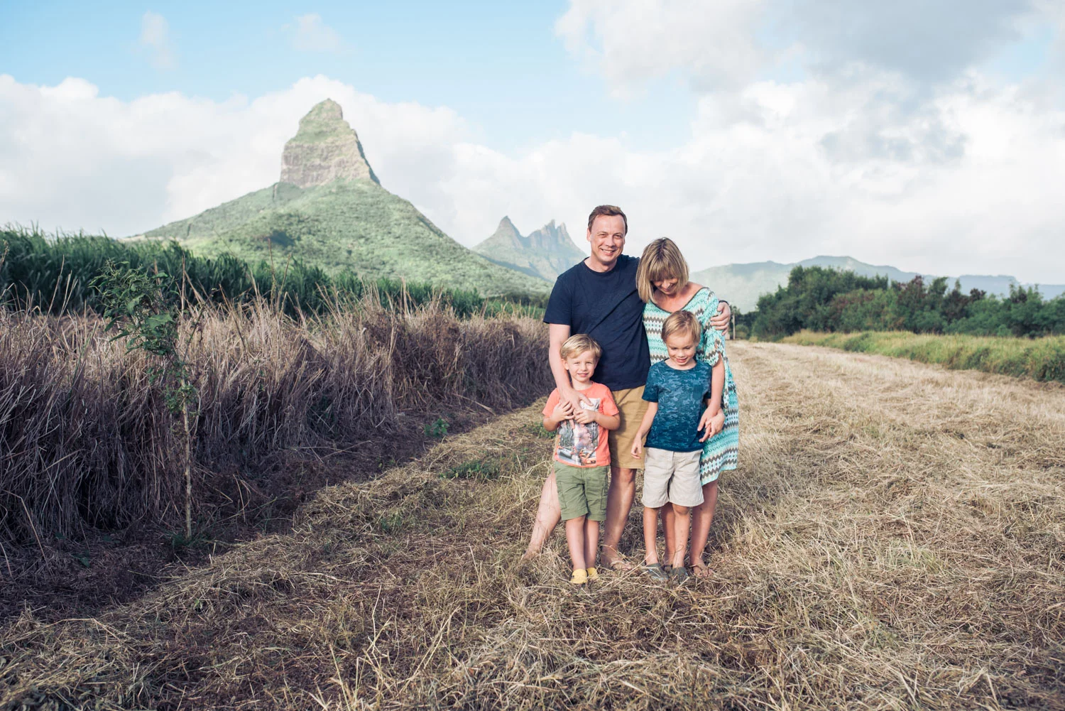Mauritius-family-photography-2.jpg