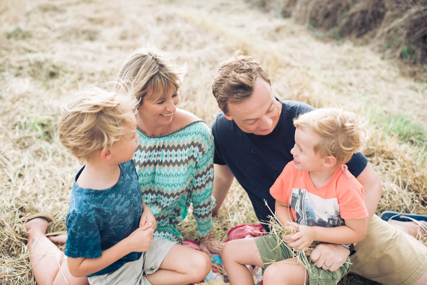 Mauritius-family-photography-6.jpg