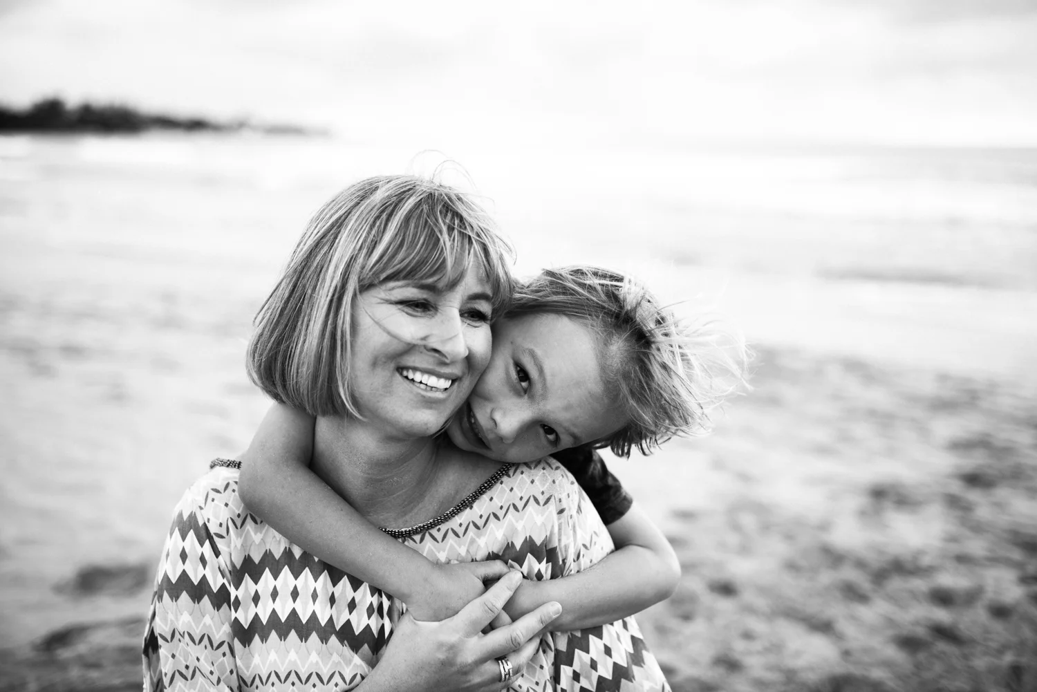 Mauritius-family-photography-9.jpg