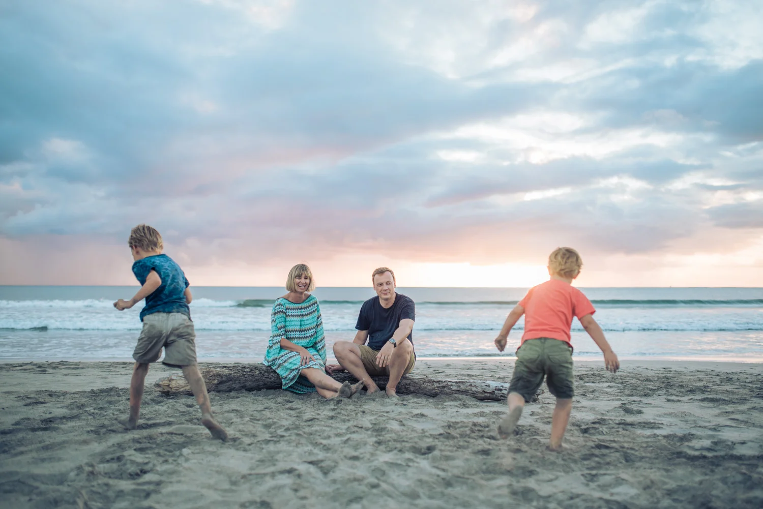 Mauritius-family-photography-8.jpg