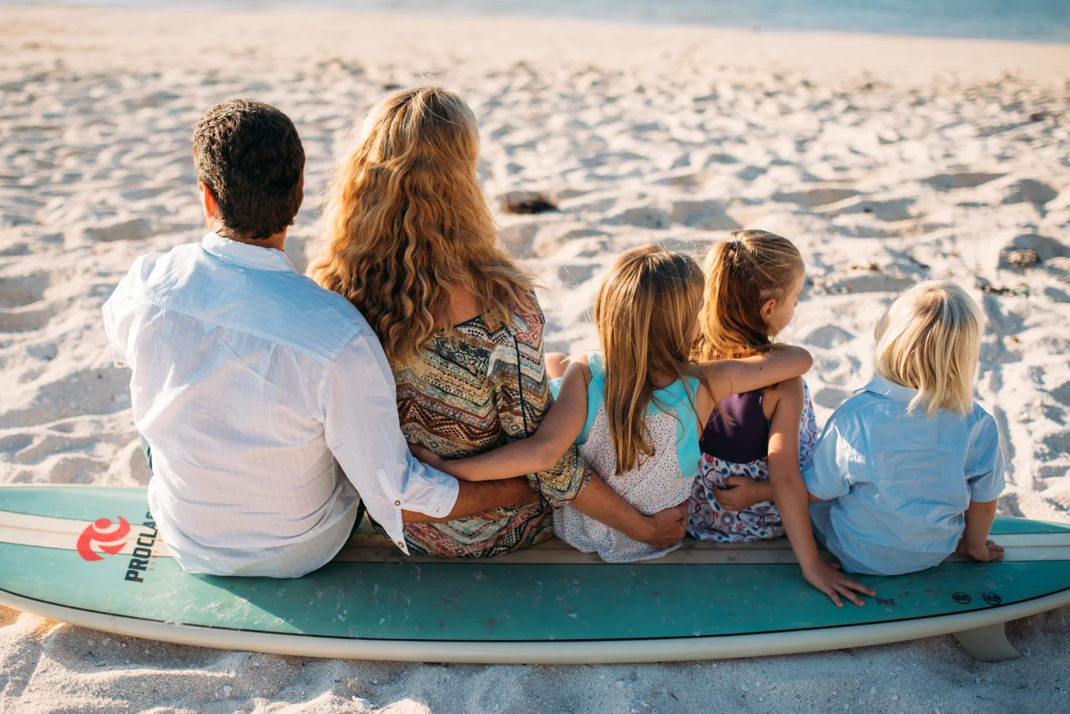 Mauritius-family-photography-11.jpg